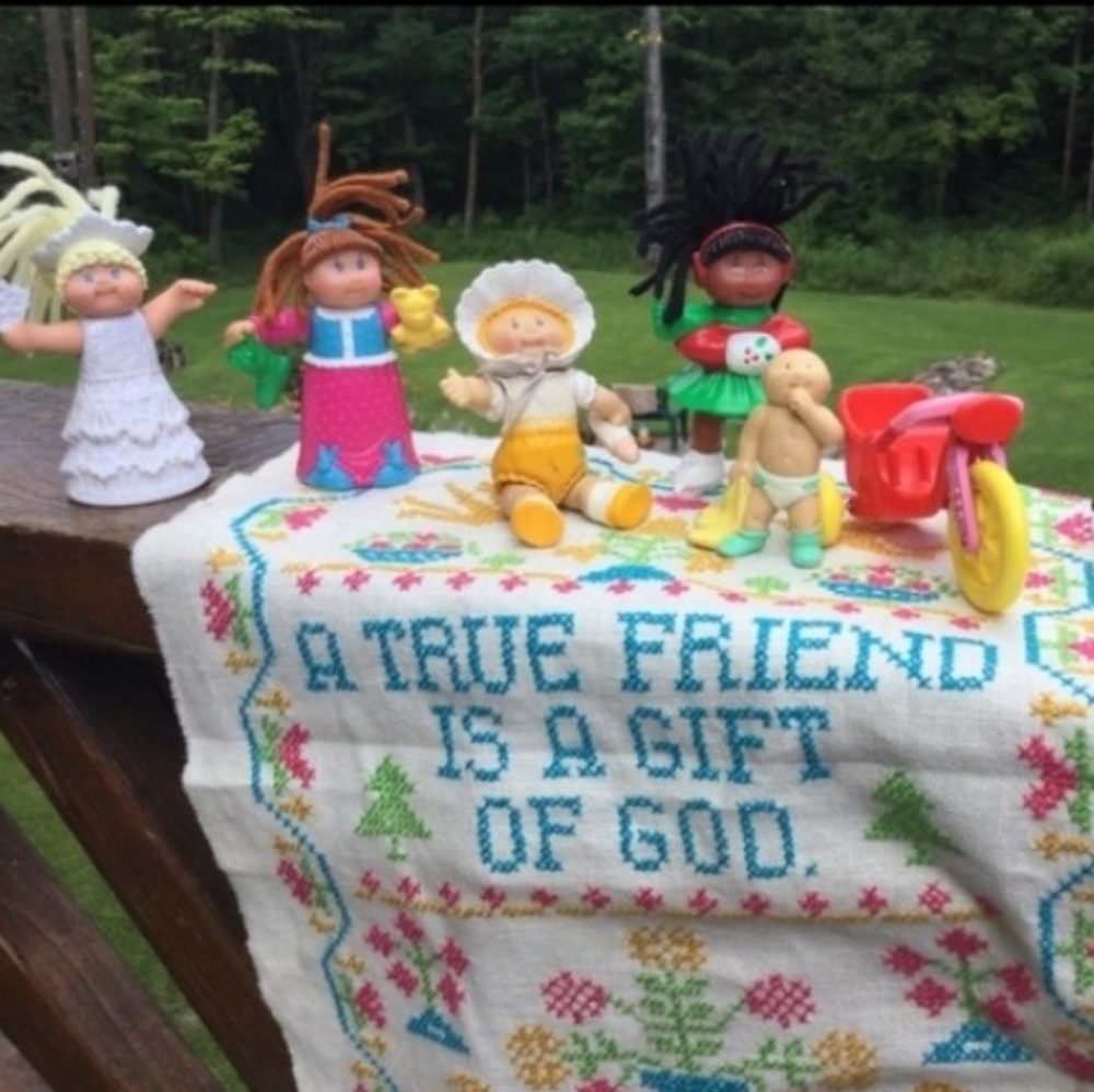 Worthington Red Leather Zip Jacket Size L EPLC - Picture 13 of 16